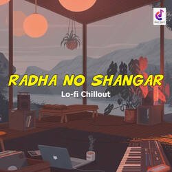 Radha No Shangar Lo-fi Chillout-EgwxfSwDAWI