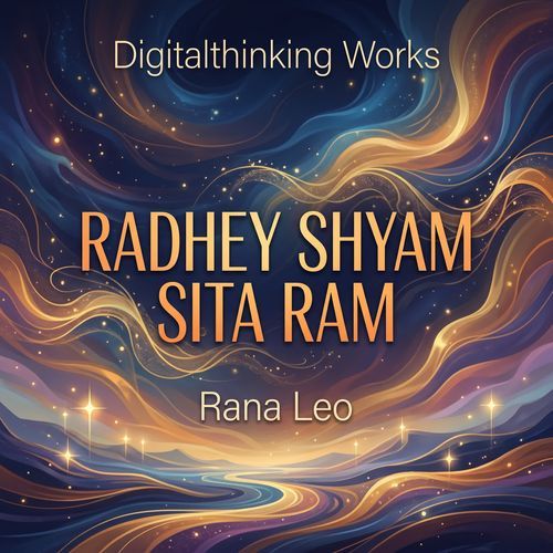 Radhey Shyam Sita Ram