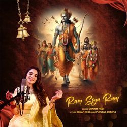 Ram Siya Ram-OQsbAA1-A1I