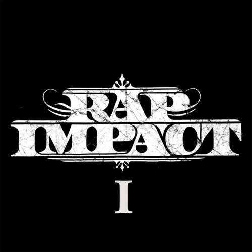 Rap Impact 1