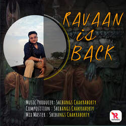 Ravaan Is Back-CiRZBiAJXEc