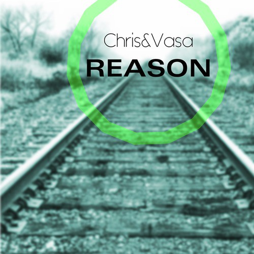 Reason