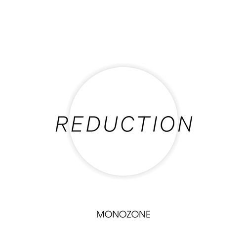 Reduction cover art