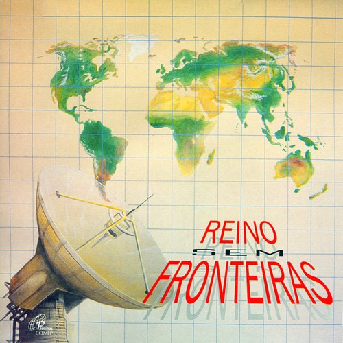 Reino Sem Fronteiras_poster_image