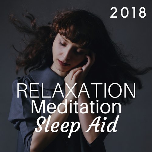 Relaxation Meditation Sleep Aid 2018_poster_image