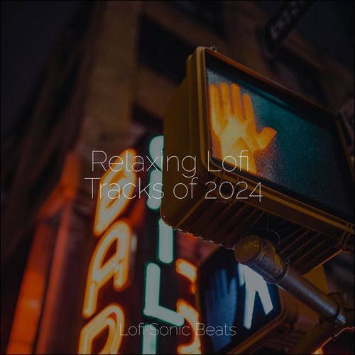Urban Rhapsody cover art