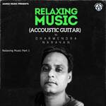 Relaxing Music Part 1