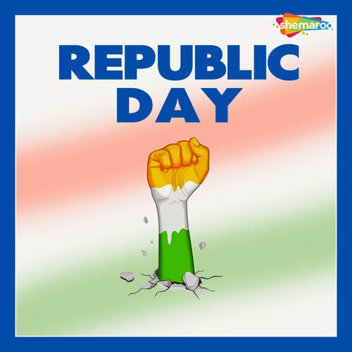 Republic Day