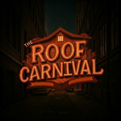 Roof Carnival - Theme Song