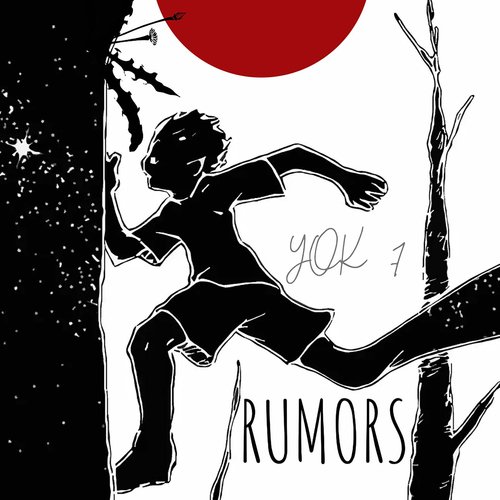 Rumors_poster_image