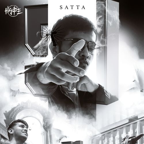 SATTA
