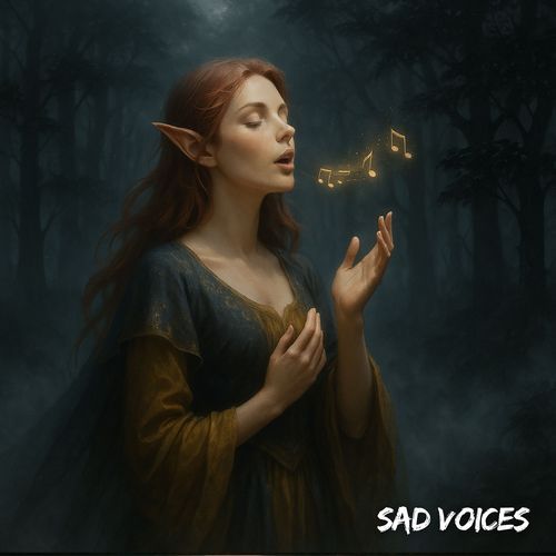 Celestial Ambient cover art