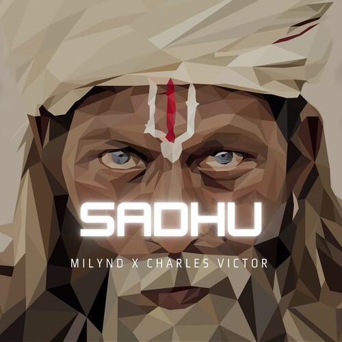 Sadhu