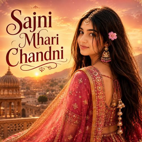 Sajni Mhari Chandni
