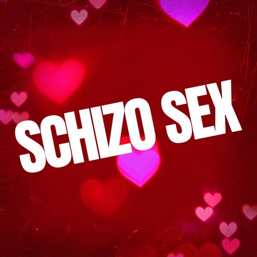 Schizo Sex