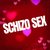 Schizo Sex