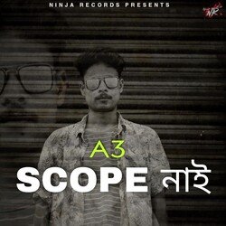 Scope Nai-KhsvfBdxel8