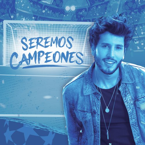 Seremos Campeones_poster_image