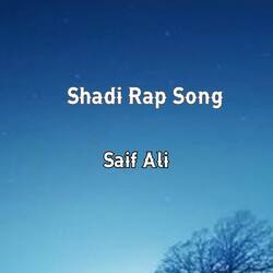 Shadi Rap Song-FAxGCCN1A0o