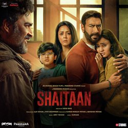 Shaitaan
