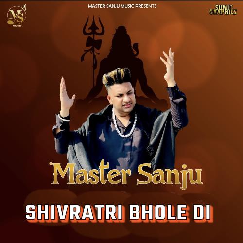 Shivratri Bhole Di