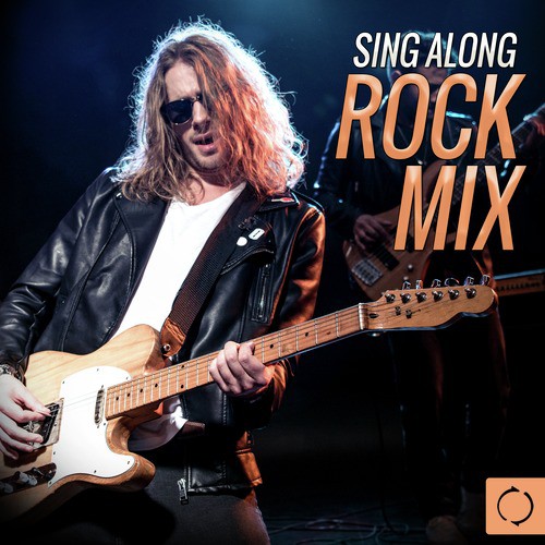 Sing Along Rock Mix
