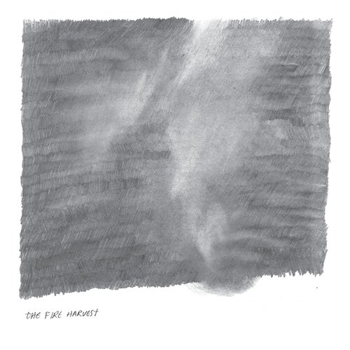 Singers cover art