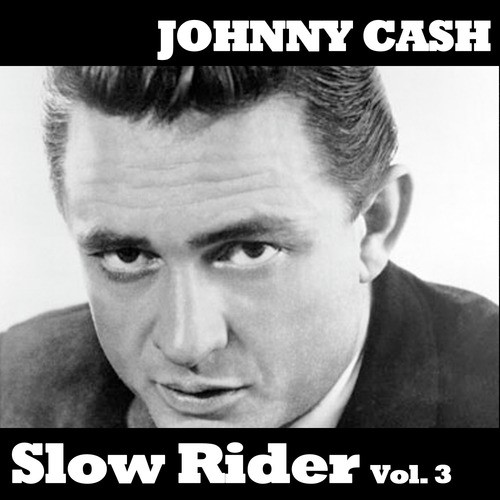 Country Boy Lyrics Johnny Cash Only On Jiosaavn
