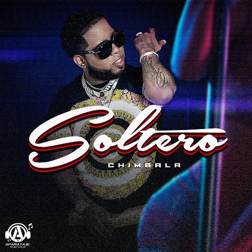 Soltero