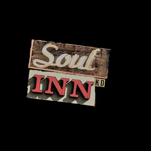 Soul Inn_poster_image