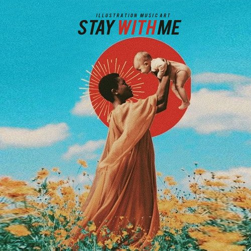 Stay With Me_poster_image