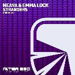 Strangers (Original Mix)
