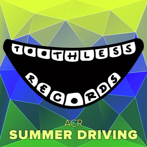 Summer Driving