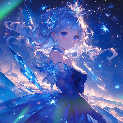 Summer Love (Nightcore)