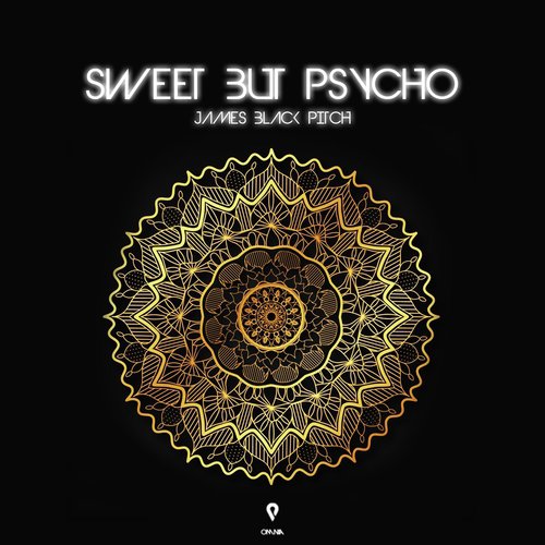 Sweet But Psycho_poster_image