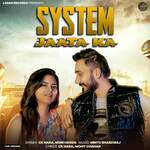 System Jaata Ka