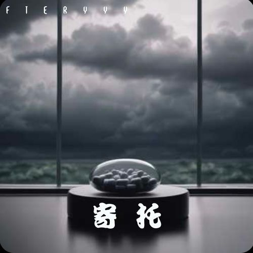 Zoloft cover art