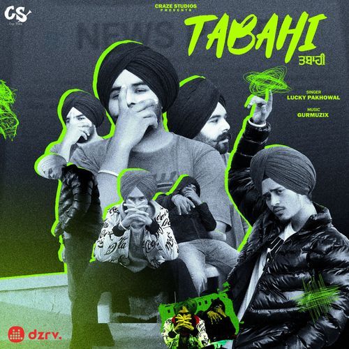 Tabahi