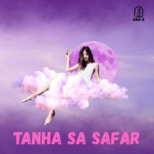 Tanha Sa Safar (Imran Hossain Remix) (Imran Hossain Remix)-okv tunes