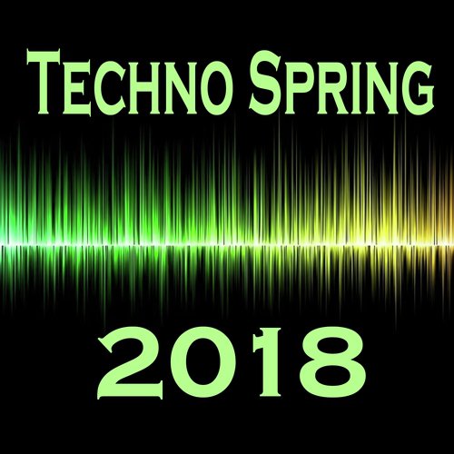 Techno Spring 2018_poster_image