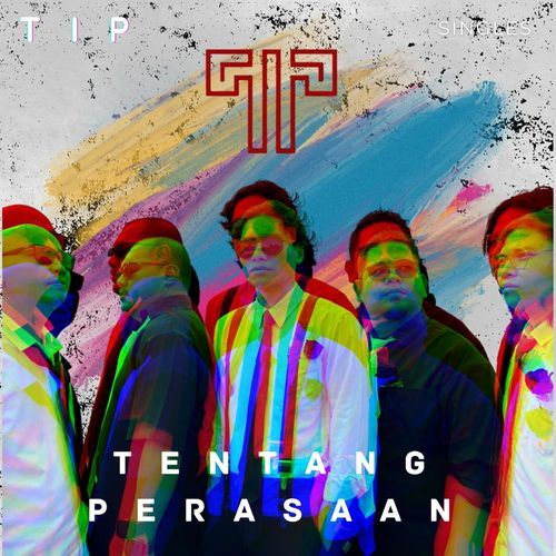 Tentang Perasaan
