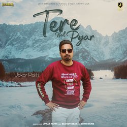 Tere Nal Pyar-RgUhQAVce18