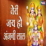 Teri Jai Ho Anjani Lal