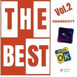 Zamieszanie w Mieście