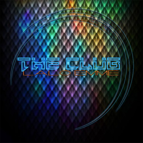 The Club_poster_image