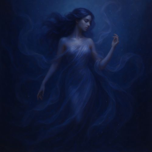 Nirelle cover art