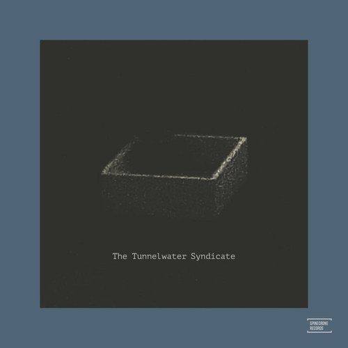 Voynich Query, Pt. 2 cover art