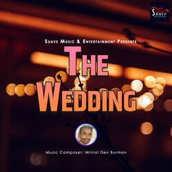 The Wedding