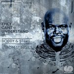 They Can't Understand It (Vocal Mix)