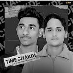 Time Chakde